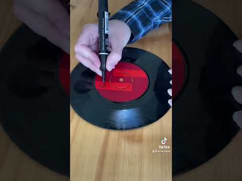 MINECRAFT disc IRL - Chirp C418