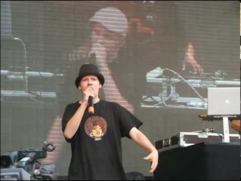 Jussi Kuoma - Nappoo & Nintendoo