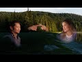 How Apple Built The New Spatial Personas in Vision Pro + Hidden Easter Eggs!