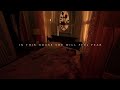 Teaser