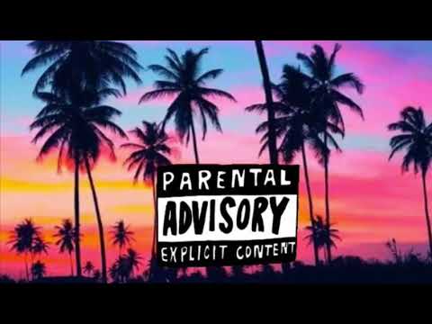 Jxydot - Make It Happen (Official Audio)