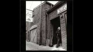 ✨Eva Cassidy- Honeysuckle Rose🎷