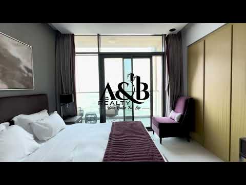 صورة مصغرة لفيديو العقار