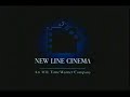 Closing To The Real Cancun 2003 VHS