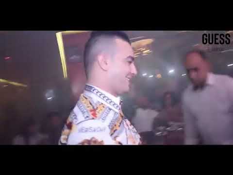 أجمل أغنية الشيخ نانو في التاريخ😍😍😍-Chikh Nano