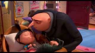 Trailer Preview Image