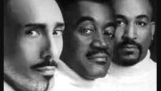 Main Ingredient ~ Just Don&#39;t Want To Be Lonely