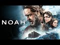 Nuh Noah Full Movie In English Quran Quranrecitation Qurantranslation Quranverses Somalibantu