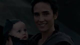 Download lagu Nuh/Noah full movie in english mp3 Download lagu Nuh/Noah full movie in english mp3