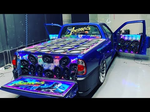 JA ESTAMOS P3LADOS - CAFOFO DE TRAFICA - GOSTA QUE PEGA BOLADO   ELETROFUNK -ABELVOLKS 2025