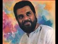 Ilayavane Kelada