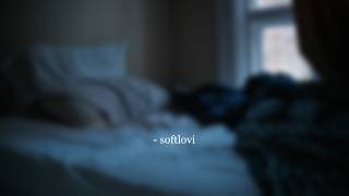 Download lagu Soft Sleeping Boyfriend Sounds - [Soft Breathing] [Sleep Aid] [Extra Comfy] [2 Hour] [zzz] mp3