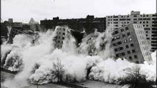 Kosheen - Guilty (Plastician Remix)