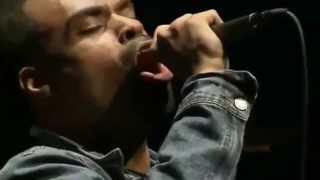 Robert Glasper Trio - Body and Soul