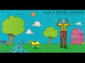 Various - Place Of General Happiness (Lyrics By Ernest Noyes Brookings Vol. 2) (1991 - CD)