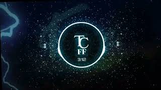 Download lagu V2 DJ AINT MY FAULT X TOKYO DRIFT REMIX FULL BASS ENAK VIRAL TIKTOK TERBARU 2022 mp3 Download lagu V2 DJ AINT MY FAULT X TOKYO DRIFT REMIX FULL BASS ENAK VIRAL TIKTOK TERBARU 2022 mp3