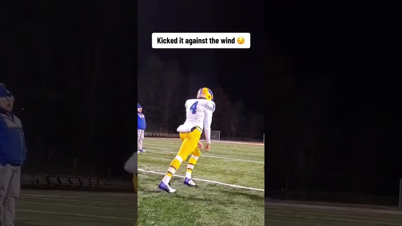 Bro studied physics 🤯 (via josh_mc1982/X) #shorts