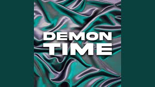 2 Minute Warning