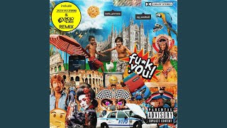 Bella giornata (Jack Mazzoni &amp; Paolo Noise extended Remix)