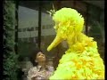 Classic Sesame Street Hit The Penny