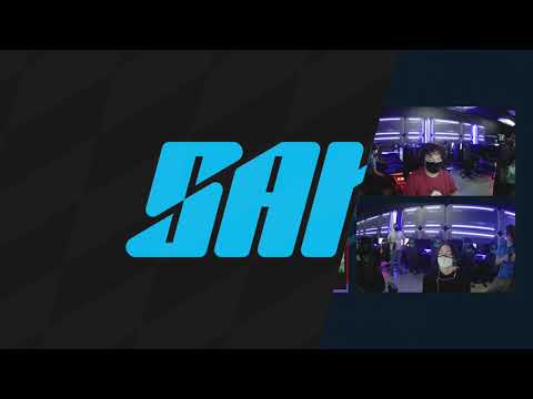 PURE Smash #24 Winners Semis - JumboJack (Diddy Kong) vs. Felix (Fox/Sephiroth)