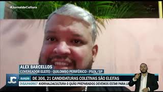 Miniatura do vídeo