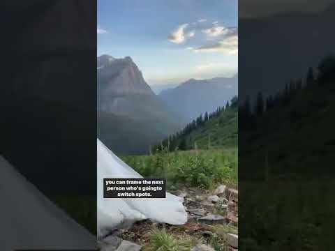 multiple exposure / Photography ideas / Obscura photography