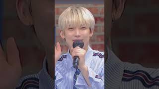 Download lagu ENHYPEN WAKE UP WAKE UP mp3