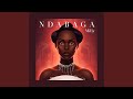 Ndabaga