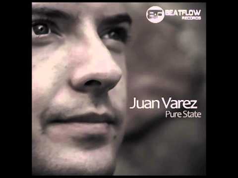 Juan Varez - Lost in Coco Bongo (Original Mix)