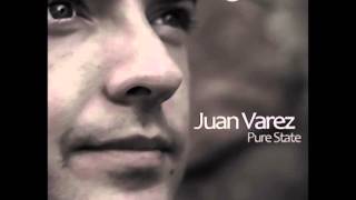 Juan Varez - Lost in Coco Bongo (Original Mix)