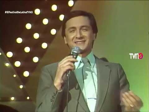 Chiqui Pereyra - Por una cabeza