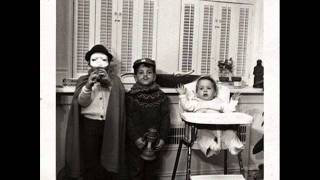 Tigers On Trains - Sea Weed