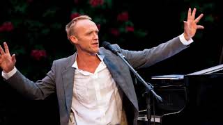 Pepermunt - Stef Bos