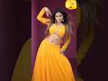 Kaliyo Jaisa Husn Jo Paya Lyrics Udit Narayan Neha Kakkar Song Name Cheez Badi Bollywood Song
