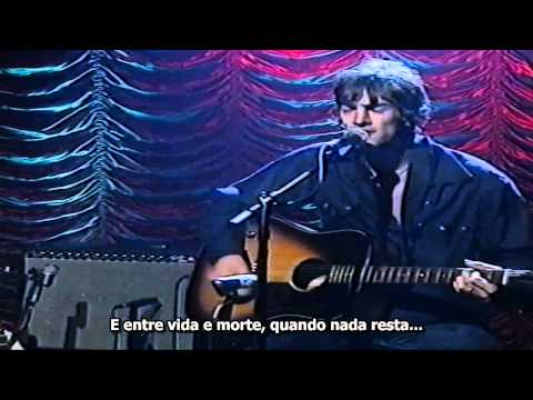 On Your Own - The Verve