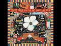 Steve Earle  "The Graveyard Shift"