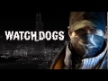 Watch Dogs (Howlin' Wolf - Howlin' For My ...