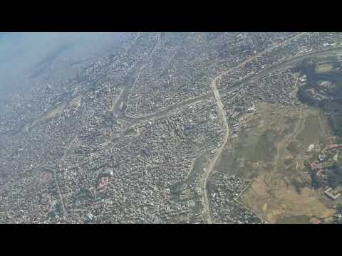 Igris 1 A departure from Ktm.