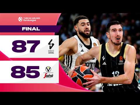 YouTube thumbnail for video