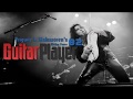 Yngwie Malmsteen: Guitar Player Magazine 1982 Demo Tape.