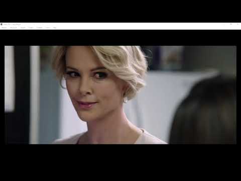 Bombshell (2019) – Let’s worry about the law