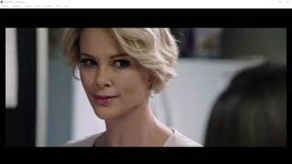 Bombshell (2019) – Let’s worry about the law