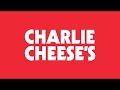 Charlie Cheese S