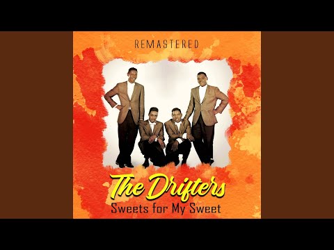 Please Stay (Remastered)