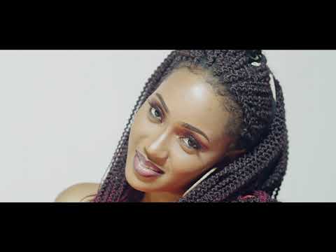 Come To Daddy - Rody Gavana [Official Music Video]