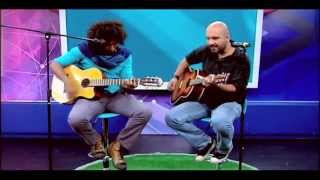 Las Rolas de La Silla Rota /¿Trapecistas en el Congreso?