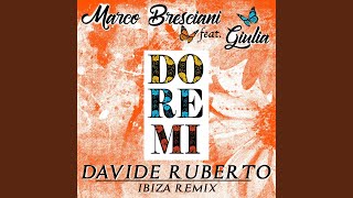 Do Re Mi Ibiza Remix