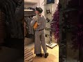 Beste Damesmerken Tegen De Laagste Prijzen  Jenavi Fashion Store Outlet Antwerpen Lier