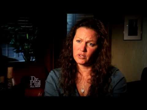 Wednesday 02/19: Fugitive Mom - Show Promo